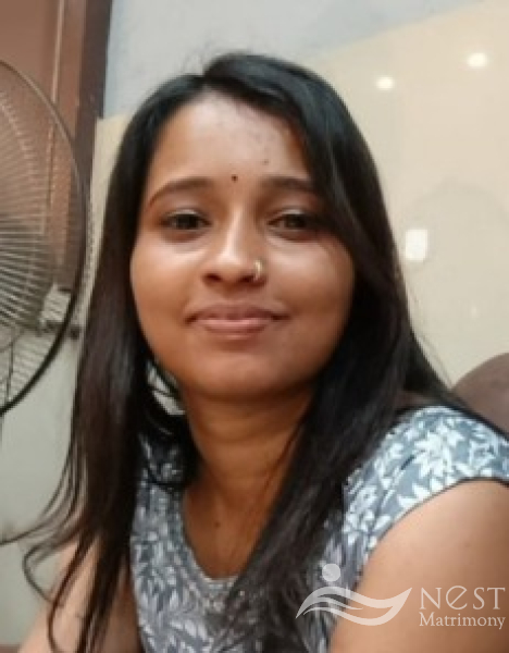 SREELAKSHMI